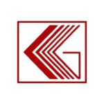 Global Pharmaceuticals