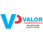 Valor Pharmaceuticals