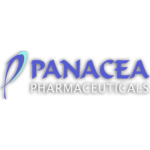 Panacea Pharmaceuticals