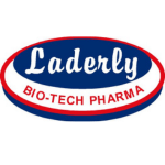 Laderly Bio Tech Pharma