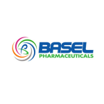 Basel Pharmaceuticals