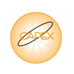 Capex Pharma