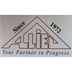 Allied Axiom Pvt. Ltd